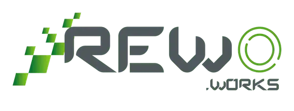 Rewo Works